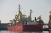 NEXANS_SKAGERRAK_14-02-2015_1.JPG