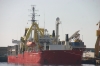 NEXANS_SKAGERRAK_14-02-2015_2.JPG