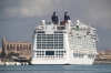 NORWEGIAN_EPIC_23-10-2017.JPG