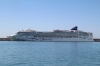 NORWEGIAN_STAR_11-05-2019_10.JPG