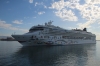 NORWEGIAN_STAR_11-05-2019_2.JPG