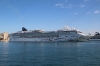 NORWEGIAN_STAR_11-05-2019_8.JPG