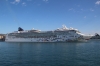 NORWEGIAN_STAR_11-05-2019_9.JPG