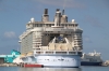 OASIS_OF_THE_SEAS_06-05-2019.JPG