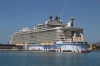 OASIS_OF_THE_SEAS_06-05-2019_1.JPG