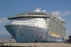 OASIS_OF_THE_SEAS_06-05-2019_3.JPG