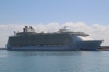 OASIS_OF_THE_SEAS_06-05-2019_5.JPG