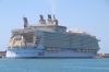 OASIS_OF_THE_SEAS_06-05-2019_9.JPG