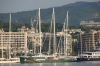 RAINBOW_WARRIOR_14-06-2014_2.JPG