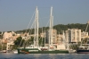 RAINBOW_WARRIOR_14-06-2014_5.JPG