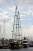 RAINBOW_WARRIOR_15-06-2014_1.JPG