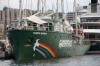RAINBOW_WARRIOR_15-06-2014_2.JPG