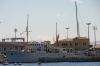 SHEMARA_22-07-2014_1.JPG