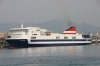 SORRENTO_11-03-2014.JPG