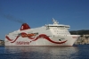 TANIT_26-04-2014_9.JPG
