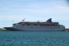 THOMSON_MAJESTY_02-05-2017_1.JPG
