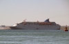 THOMSON_MAJESTY_en_Alcudia_18-07-2016_3.JPG